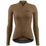 Etxeondo Alde Thermo Langarm-trikot