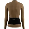 Etxeondo Alde Thermo Langarm-trikot
