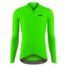 Green fluorescent