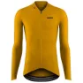 Mustard yellow