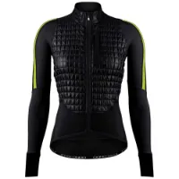 Etxeondo Ara Jacke Etxeondo Ara Jacke