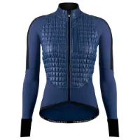 Etxeondo Ara Jacke Etxeondo Ara Jacke