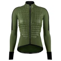 Etxeondo Ara Jacke Etxeondo Ara Jacke