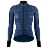 Etxeondo Ara Jacke