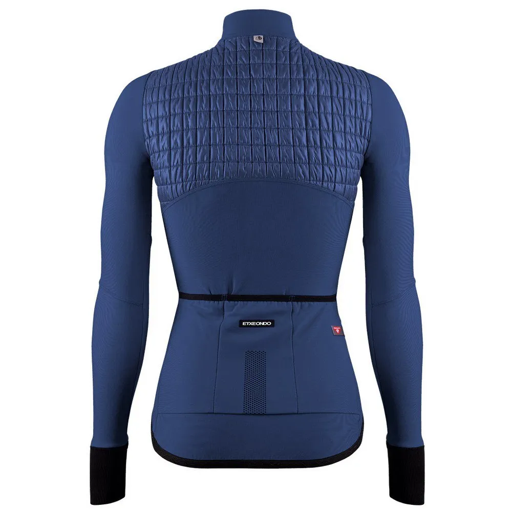 Etxeondo Ara Jacke Etxeondo Ara Jacke