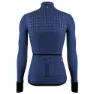 Etxeondo Ara Jacke