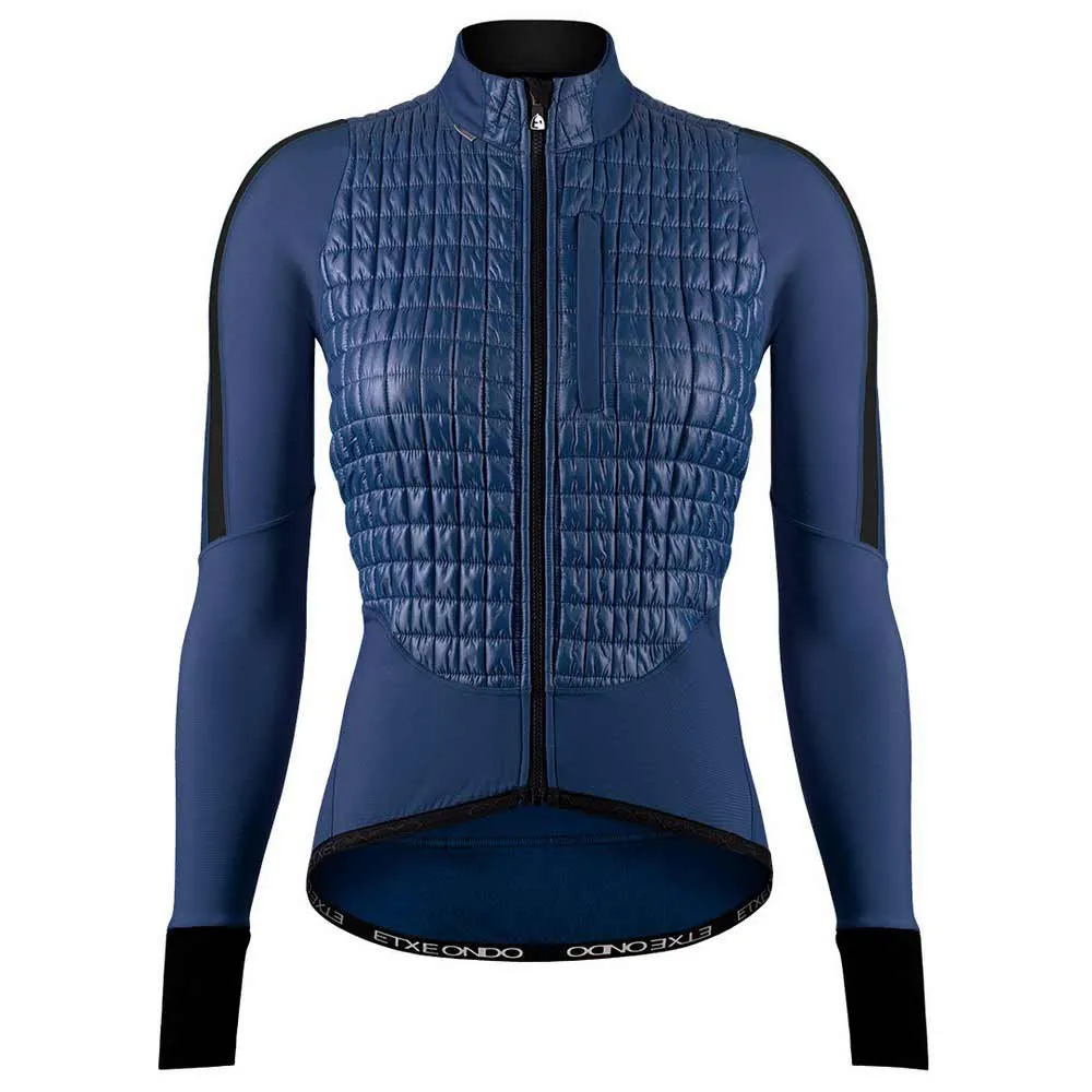 Etxeondo Ara Jacke Etxeondo Ara Jacke