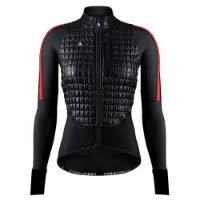 Etxeondo Ara Primaloft Jacke Etxeondo Ara Primaloft Jacke