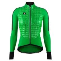 Etxeondo Ara Primaloft Jacke Etxeondo Ara Primaloft Jacke