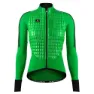 Etxeondo Ara Primaloft Jacke