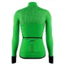 Etxeondo Ara Primaloft Jacke