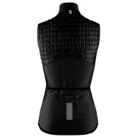 Etxeondo Ara Primaloft Weste Etxeondo Ara Primaloft Weste