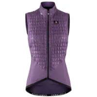 Etxeondo Ara Primaloft Weste Etxeondo Ara Primaloft Weste