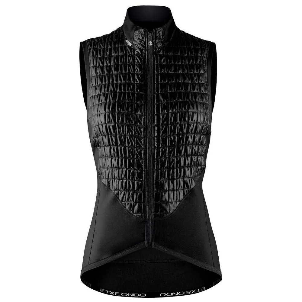 Etxeondo Ara Primaloft Weste