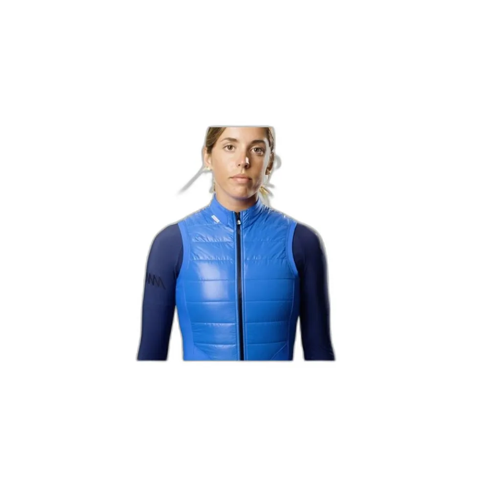 Etxeondo Ara Primaloft Weste Etxeondo Ara Primaloft Weste