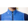 Etxeondo Ara Primaloft Weste