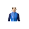 Etxeondo Ara Primaloft Weste