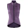 Dark purple
