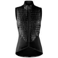 Etxeondo Ara Weste Etxeondo Ara Weste