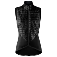 Etxeondo Ara Weste Etxeondo Ara Weste