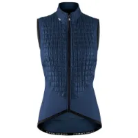 Etxeondo Ara Weste Etxeondo Ara Weste