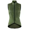 Khaki green