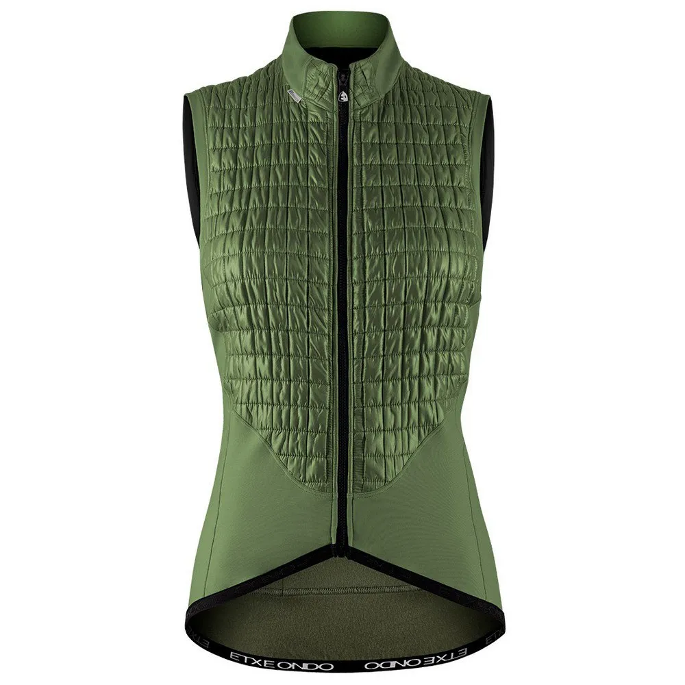 Etxeondo Ara Weste Etxeondo Ara Weste
