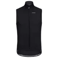 Etxeondo Arima Weste Etxeondo Arima Weste