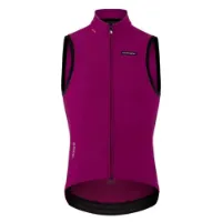 Etxeondo Arima Weste Etxeondo Arima Weste
