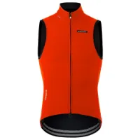 Etxeondo Arima Weste Etxeondo Arima Weste