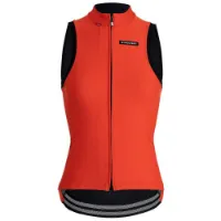 Etxeondo Arima Weste Etxeondo Arima Weste