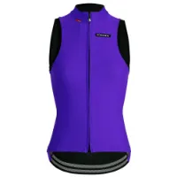 Etxeondo Arima Weste Etxeondo Arima Weste