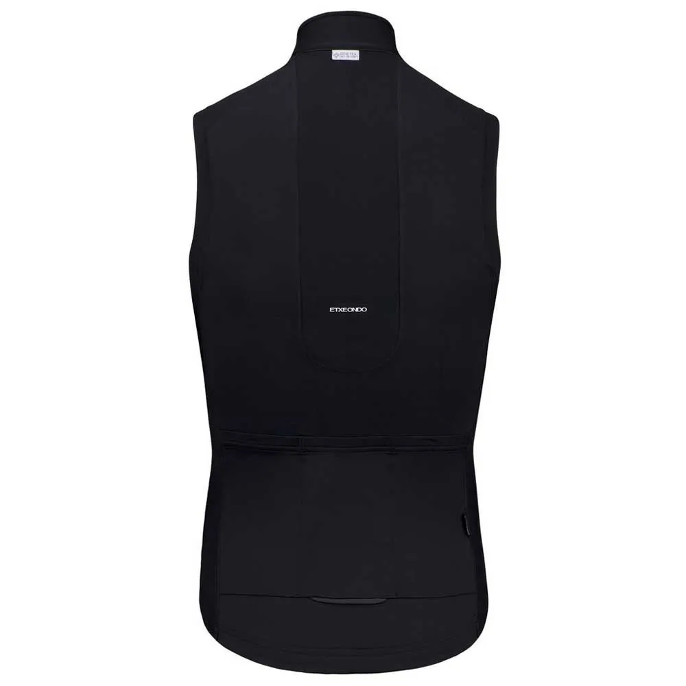 Etxeondo Arima Weste