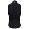 Etxeondo Arima Weste