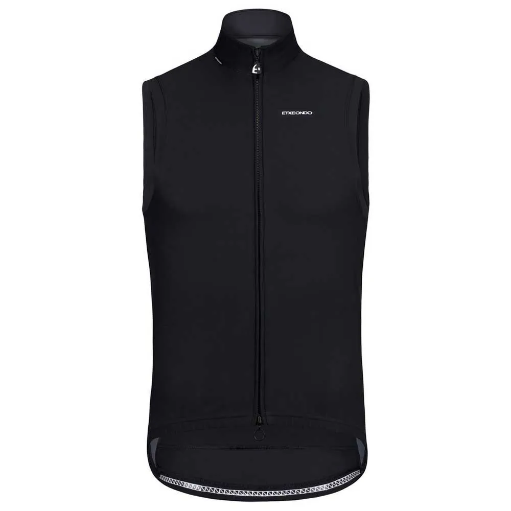 Etxeondo Arima Weste