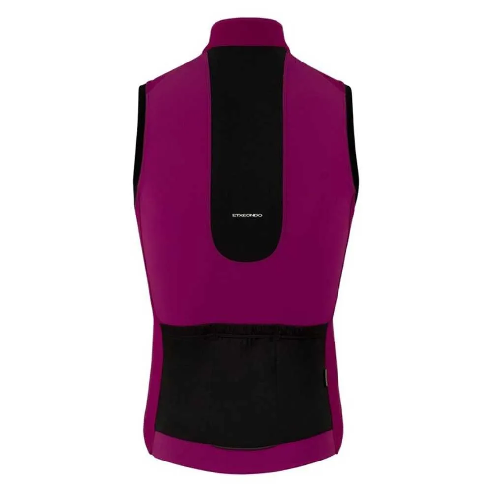 Etxeondo Arima Weste Etxeondo Arima Weste