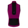 Etxeondo Arima Weste