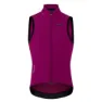 Etxeondo Arima Weste