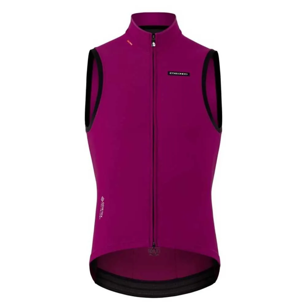 Etxeondo Arima Weste Etxeondo Arima Weste