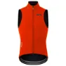 Orange 2