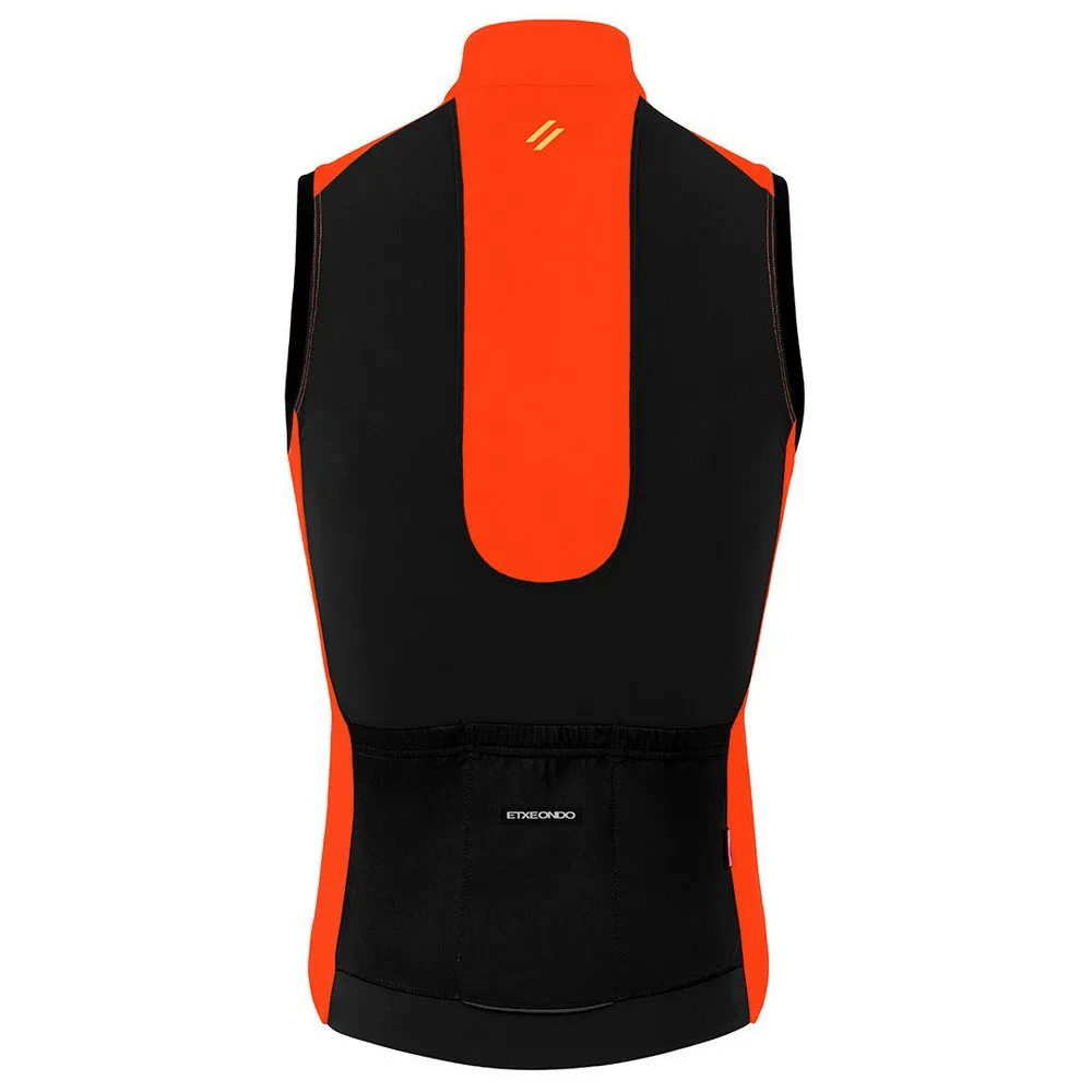 Etxeondo Arima Weste