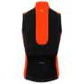Etxeondo Arima Weste