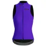 Purple violet