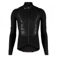 Etxeondo Arri Jacke Etxeondo Arri Jacke