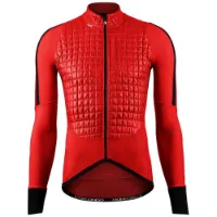 Etxeondo Arri Jacke Etxeondo Arri Jacke