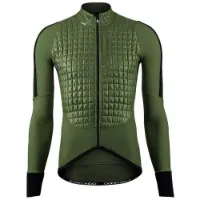 Etxeondo Arri Jacke