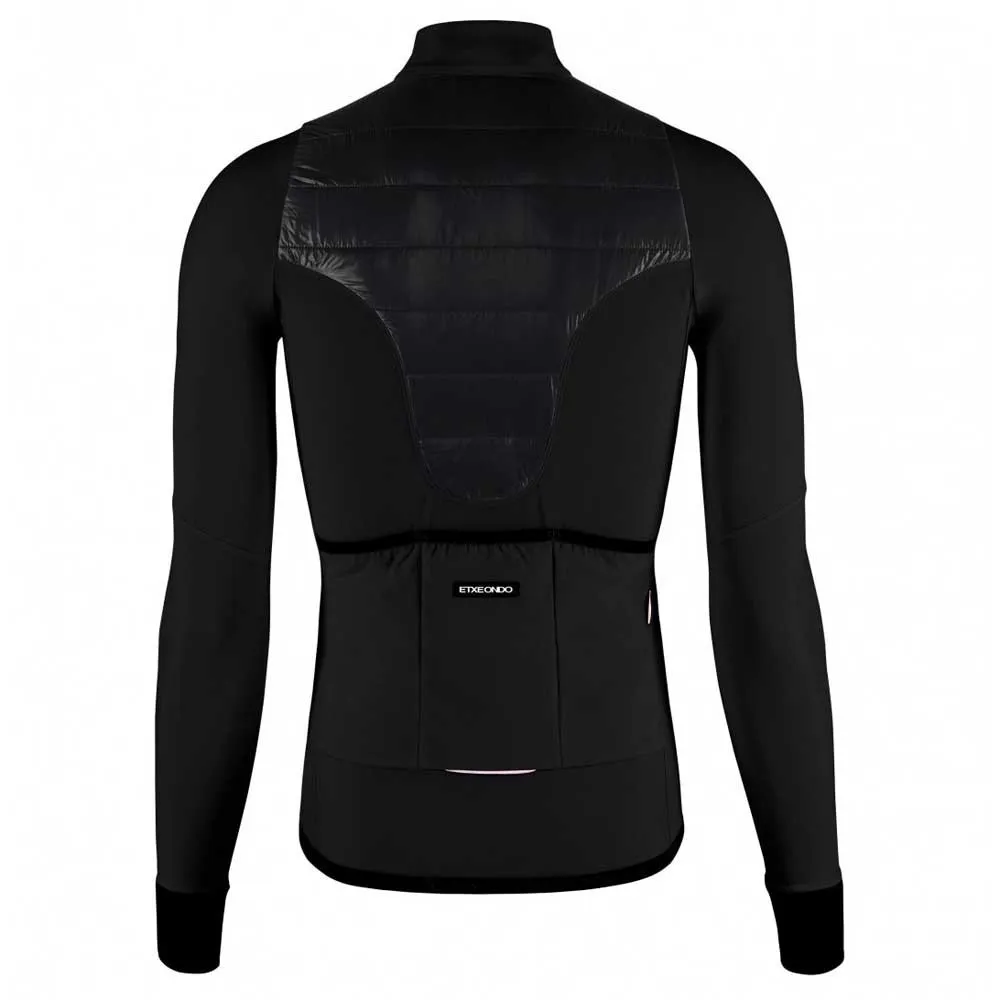 Etxeondo Arri Jacke Etxeondo Arri Jacke