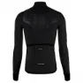 Etxeondo Arri Jacke