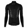 Etxeondo Arri Jacke