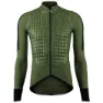 Khaki green